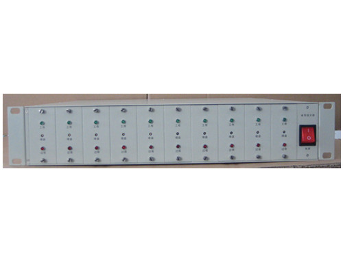 SD1443电荷放大器