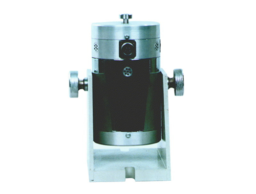 SD1482激振器